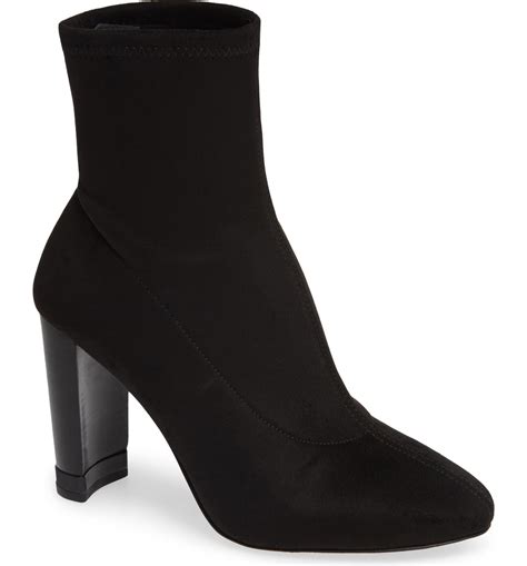 michael kors ankle socks herren|michael kors sock booties.